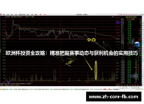 欧洲杯投资全攻略:精准把握赛事动态与获利机会的实用技巧 欧洲杯投资全攻略:精准把握赛事动态与获利机会的实用技巧