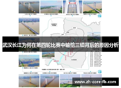 武汉长江为何在第四轮比赛中输给三镇背后的原因分析