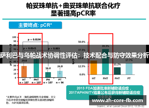 萨利巴与乌帕战术协调性评估：技术配合与防守效果分析