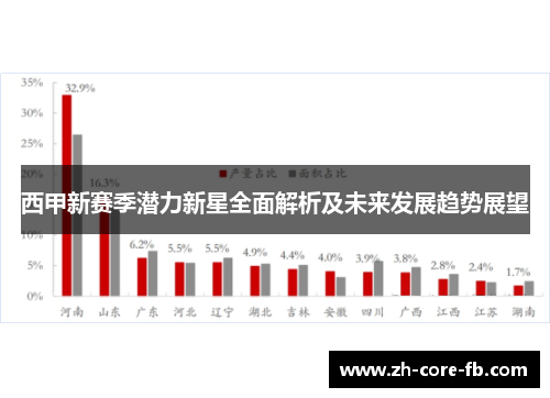 西甲新赛季潜力新星全面解析及未来发展趋势展望