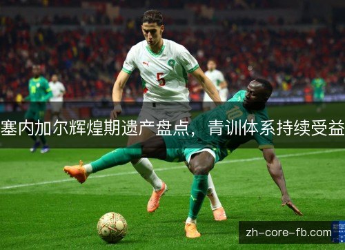 塞内加尔辉煌期遗产盘点,青训体系持续受益 塞内加尔辉煌期遗产盘点,青训体系持续受益