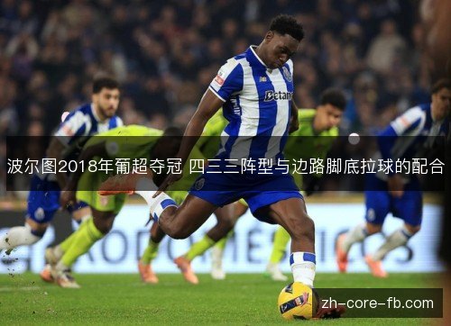 波尔图2018年葡超夺冠 四三三阵型与边路脚底拉球的配合 波尔图2018年葡超夺冠 四三三阵型与边路脚底拉球的配合